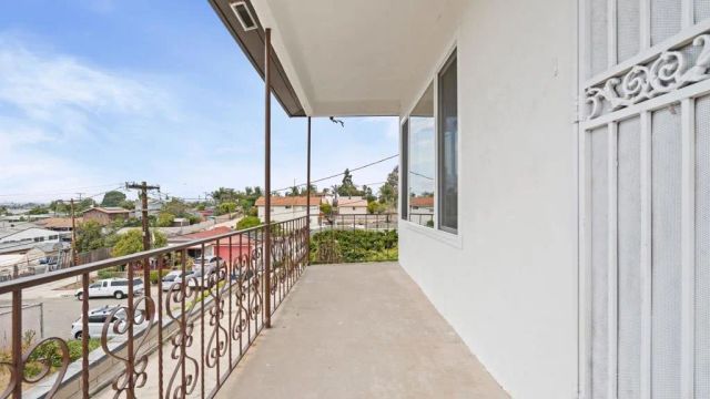 3140 E 2nd Street, National City, CA 91950