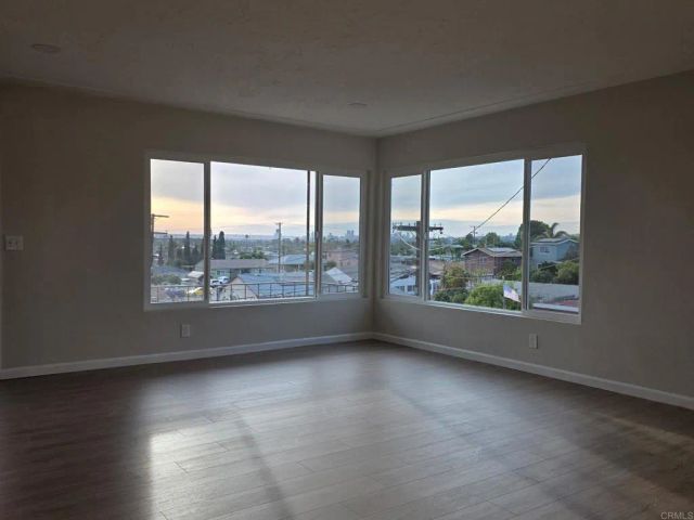 3140 E 2nd Street, National City, CA 91950