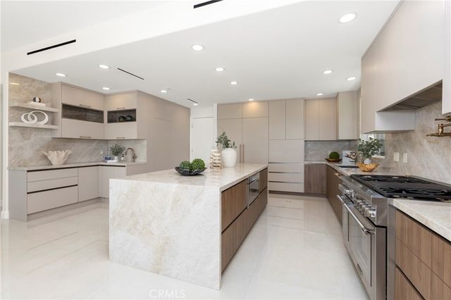 7 Sierra Vista, Laguna Niguel, CA 92677