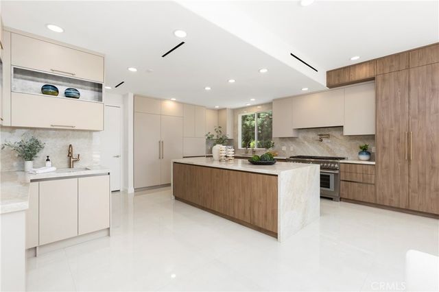 7 Sierra Vista, Laguna Niguel, CA 92677