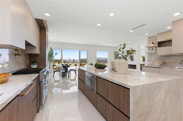 7 Sierra Vista, Laguna Niguel, CA 92677