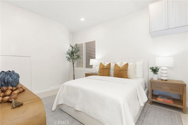 7 Sierra Vista, Laguna Niguel, CA 92677