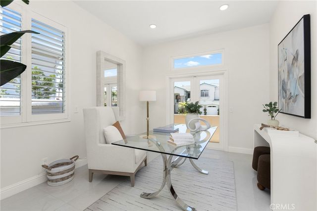 7 Sierra Vista, Laguna Niguel, CA 92677
