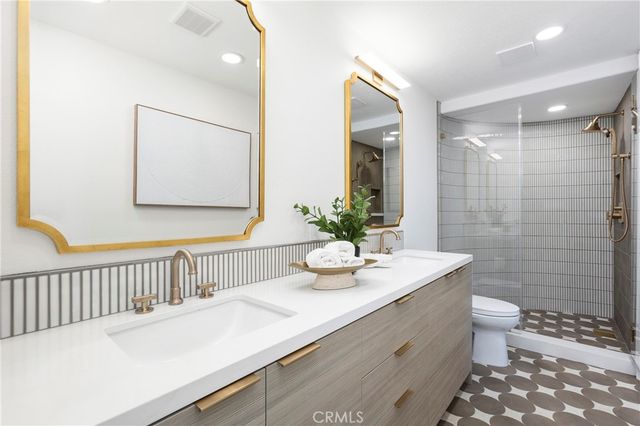7 Sierra Vista, Laguna Niguel, CA 92677