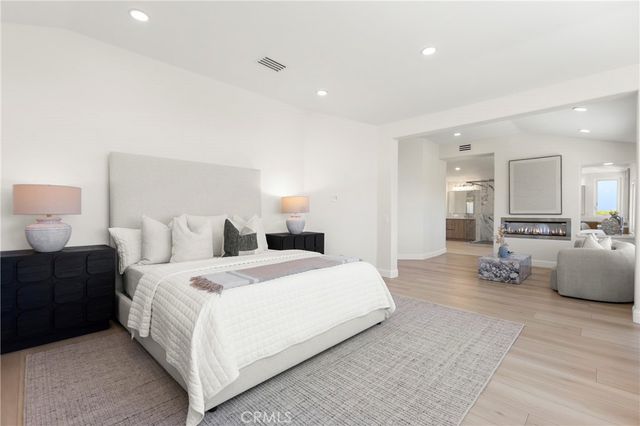 7 Sierra Vista, Laguna Niguel, CA 92677