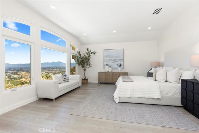 7 Sierra Vista, Laguna Niguel, CA 92677