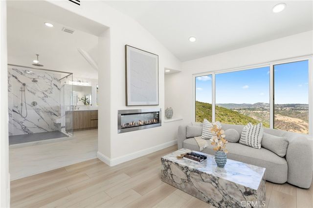 7 Sierra Vista, Laguna Niguel, CA 92677