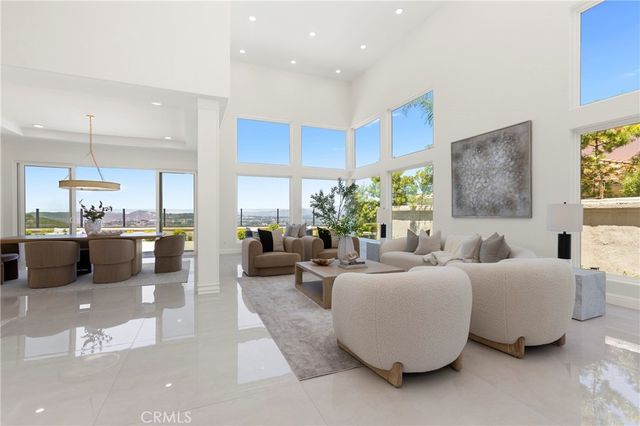 7 Sierra Vista, Laguna Niguel, CA 92677