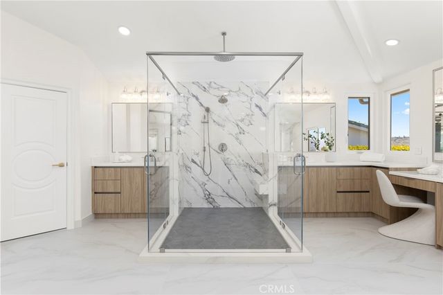7 Sierra Vista, Laguna Niguel, CA 92677