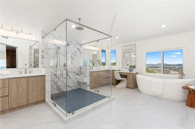 7 Sierra Vista, Laguna Niguel, CA 92677