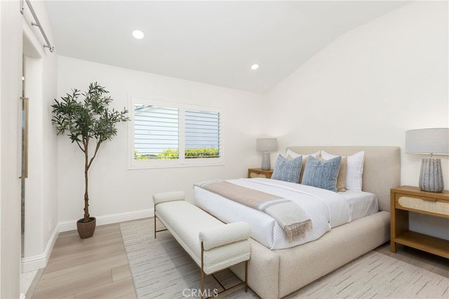 7 Sierra Vista, Laguna Niguel, CA 92677