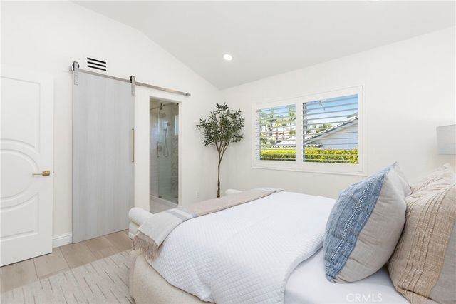 7 Sierra Vista, Laguna Niguel, CA 92677