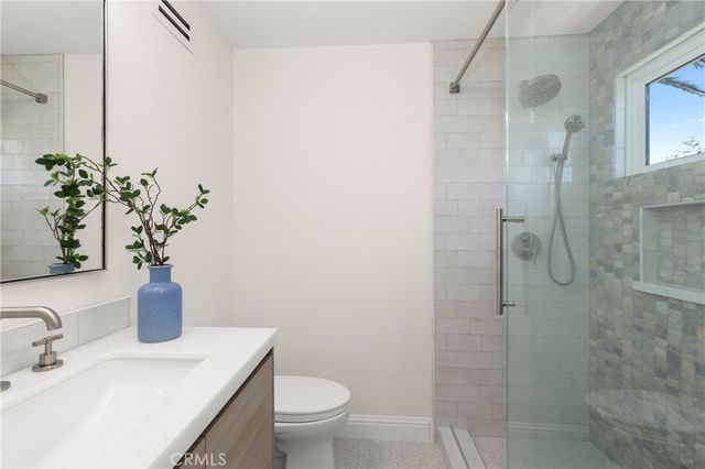 7 Sierra Vista, Laguna Niguel, CA 92677