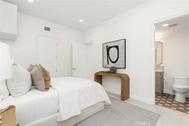 7 Sierra Vista, Laguna Niguel, CA 92677