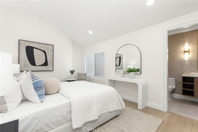 7 Sierra Vista, Laguna Niguel, CA 92677