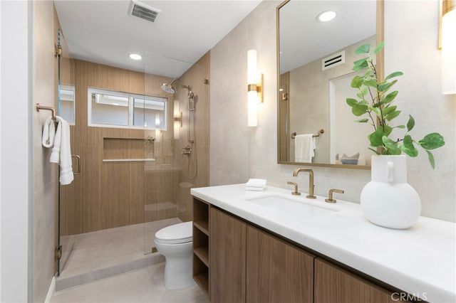 7 Sierra Vista, Laguna Niguel, CA 92677