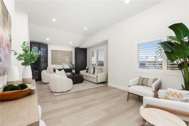 7 Sierra Vista, Laguna Niguel, CA 92677
