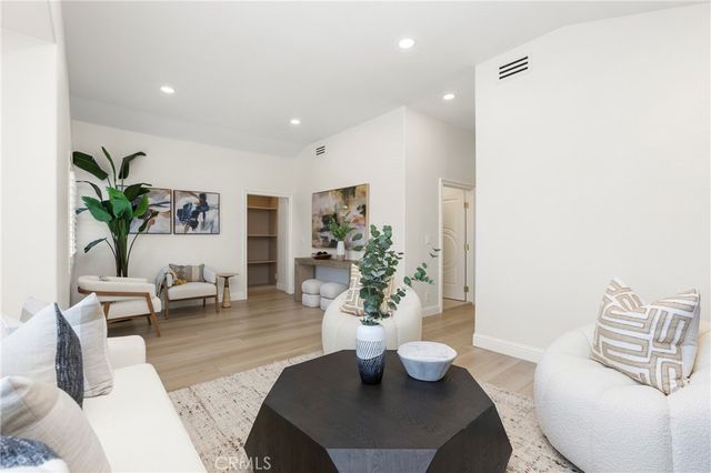 7 Sierra Vista, Laguna Niguel, CA 92677