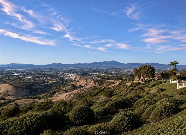 7 Sierra Vista, Laguna Niguel, CA 92677