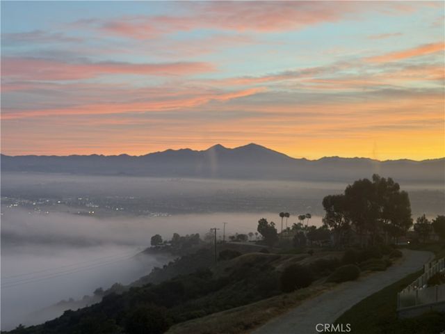 7 Sierra Vista, Laguna Niguel, CA 92677