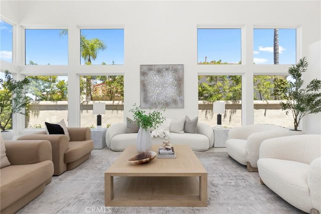 7 Sierra Vista, Laguna Niguel, CA 92677