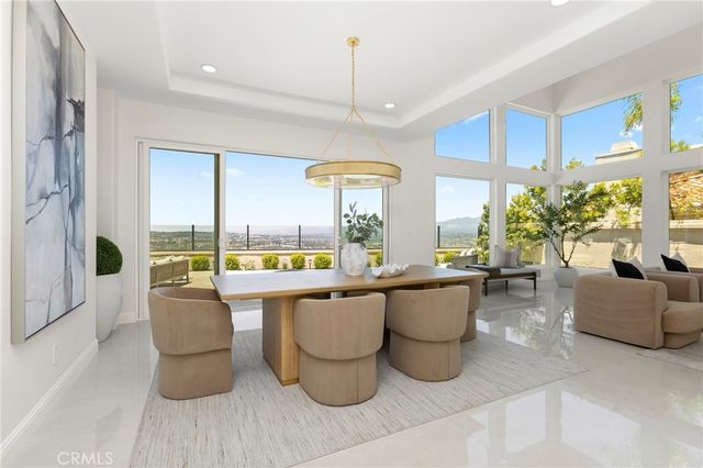 7 Sierra Vista, Laguna Niguel, CA 92677