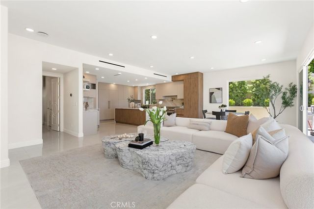 7 Sierra Vista, Laguna Niguel, CA 92677