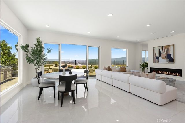 7 Sierra Vista, Laguna Niguel, CA 92677