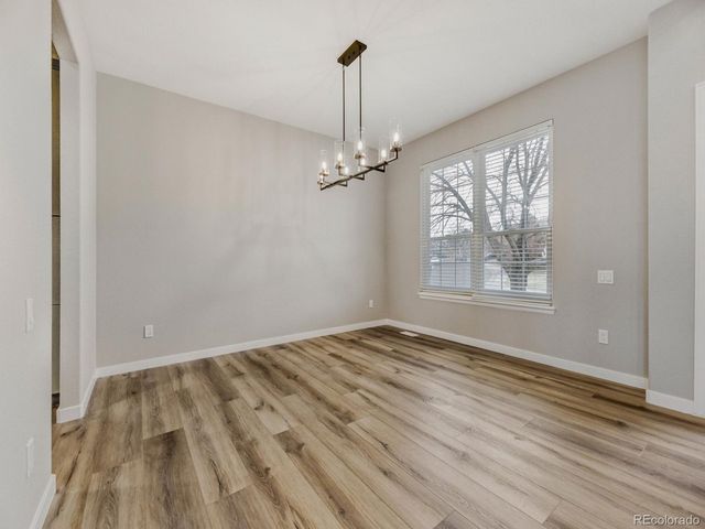 3818 Mallard Dr, Highlands Ranch, CO 80126