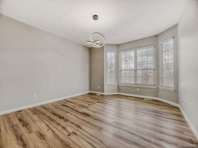 3818 Mallard Dr, Highlands Ranch, CO 80126