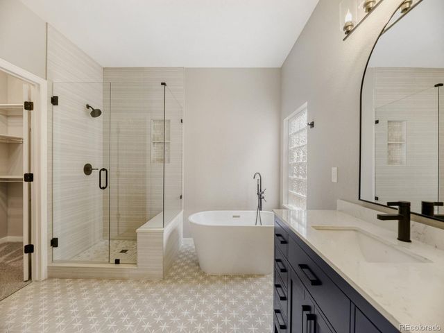 3818 Mallard Dr, Highlands Ranch, CO 80126