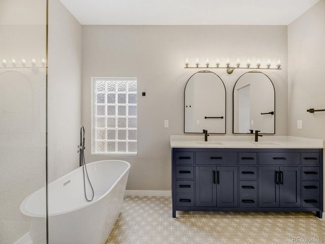 3818 Mallard Dr, Highlands Ranch, CO 80126