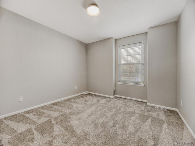 3818 Mallard Dr, Highlands Ranch, CO 80126