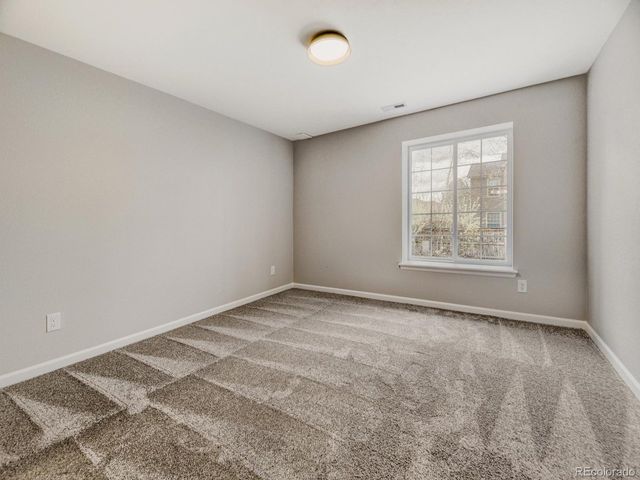 3818 Mallard Dr, Highlands Ranch, CO 80126