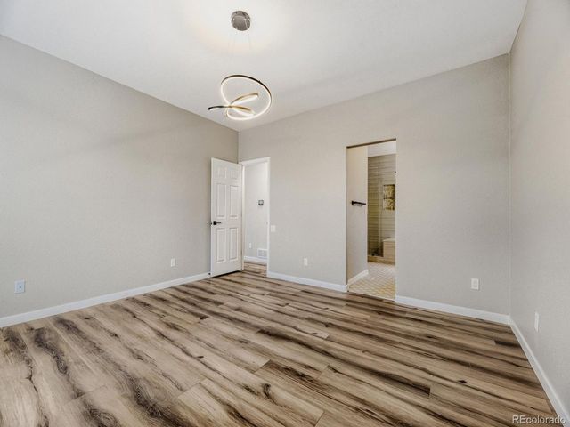 3818 Mallard Dr, Highlands Ranch, CO 80126