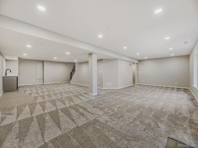 3818 Mallard Dr, Highlands Ranch, CO 80126