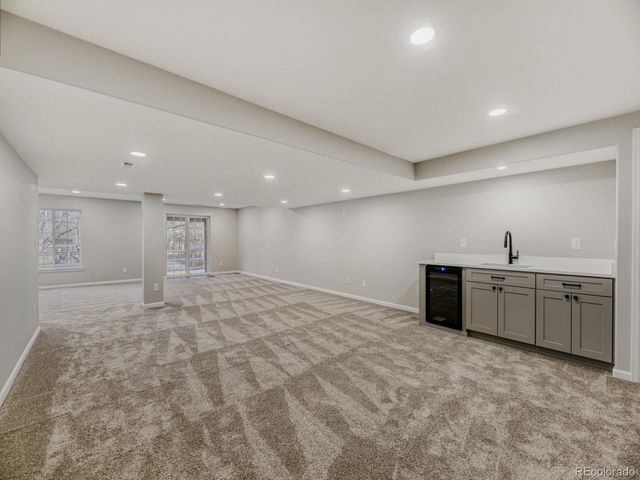 3818 Mallard Dr, Highlands Ranch, CO 80126