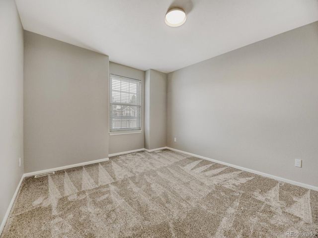 3818 Mallard Dr, Highlands Ranch, CO 80126