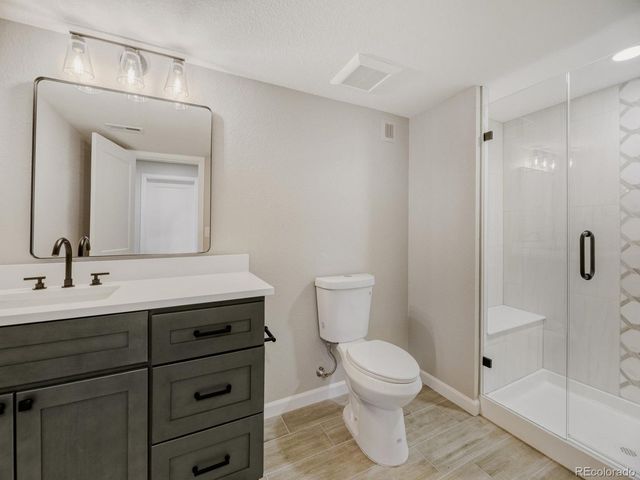 3818 Mallard Dr, Highlands Ranch, CO 80126