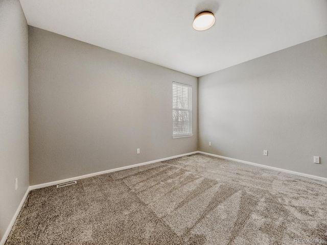 3818 Mallard Dr, Highlands Ranch, CO 80126