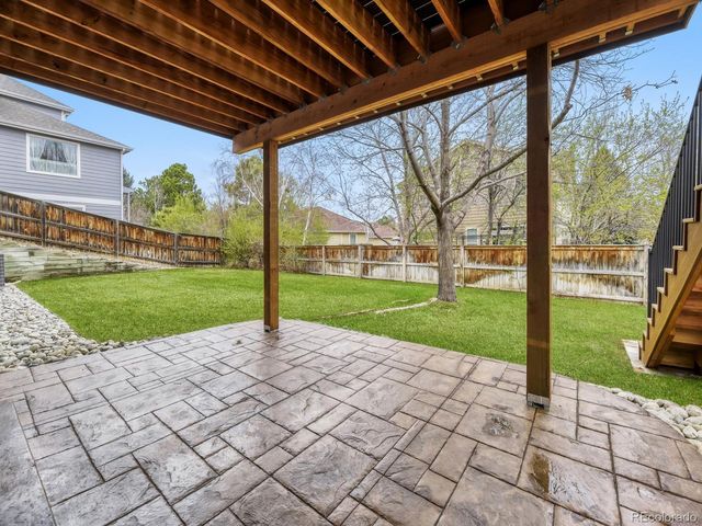 3818 Mallard Dr, Highlands Ranch, CO 80126