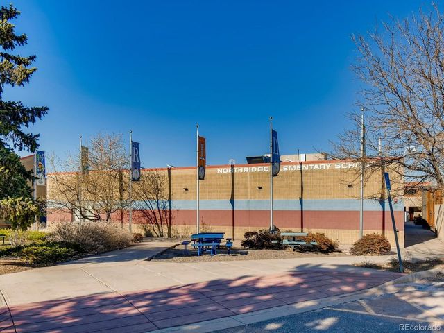 3818 Mallard Dr, Highlands Ranch, CO 80126