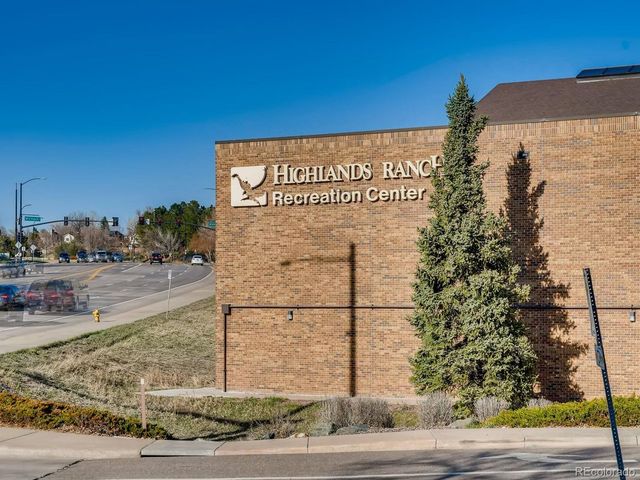 3818 Mallard Dr, Highlands Ranch, CO 80126