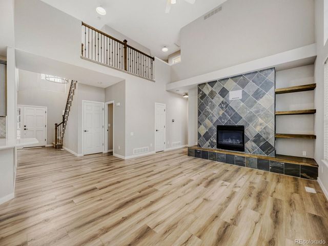 3818 Mallard Dr, Highlands Ranch, CO 80126