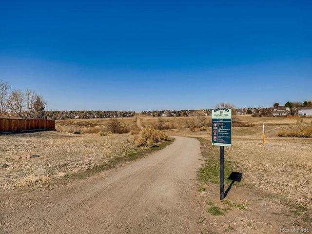 3818 Mallard Dr, Highlands Ranch, CO 80126