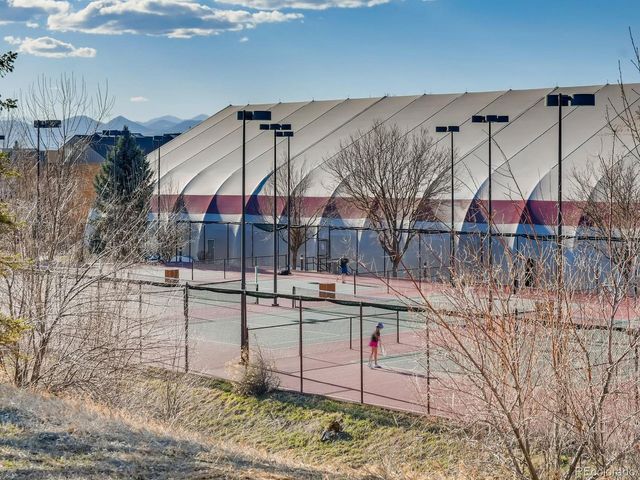 3818 Mallard Dr, Highlands Ranch, CO 80126