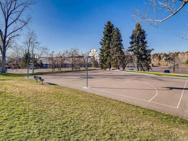 3818 Mallard Dr, Highlands Ranch, CO 80126