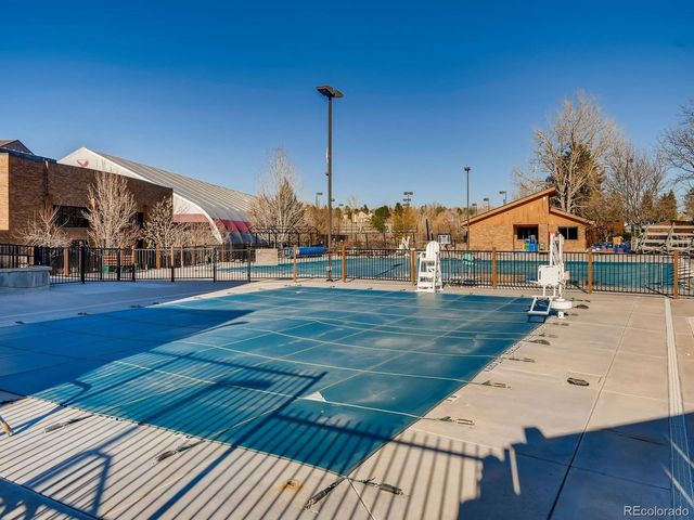 3818 Mallard Dr, Highlands Ranch, CO 80126