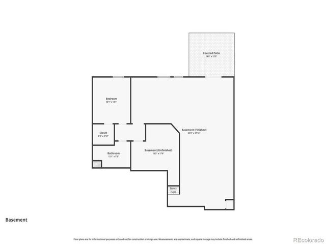 3818 Mallard Dr, Highlands Ranch, CO 80126