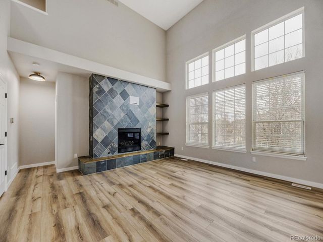 3818 Mallard Dr, Highlands Ranch, CO 80126